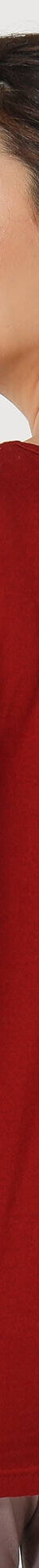 T-shirt imprimé fleurs - manches longues (cerise) T-shirt imprimé fleurs - manches longues (cerise)